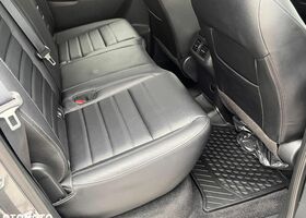 Мерседес X-Class 2019 в Европе на Automoto.ua Серый Мерседес X-Class, объемом двигателя 2.99 л и пробегом 69 тыс. км за 199260 $, фото 30 на Automoto.ua