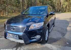 Тойота РАВ 4, объемом двигателя 1.99 л и пробегом 98 тыс. км за 12635 $, фото 2 на Automoto.ua