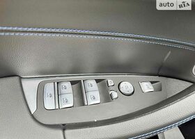 БМВ Х4, 2020 - н.в. M SPORT X
