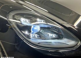 Порше Panamera, об'ємом двигуна 2.89 л та пробігом 69 тис. км за 86177 $, фото 10 на Automoto.ua