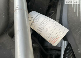 БМВ 630,  2020 - н.в. M SPORT COMFORT