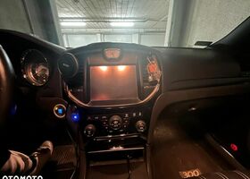 Крайслер 300 S, об'ємом двигуна 3.6 л та пробігом 127 тис. км за 12635 $, фото 22 на Automoto.ua