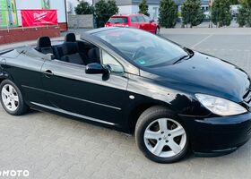 Пежо 307, объемом двигателя 2 л и пробегом 170 тыс. км за 2549 $, фото 10 на Automoto.ua