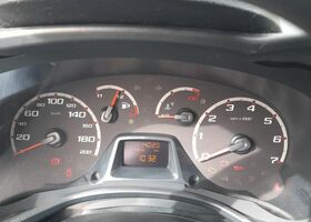 Форд КА, об'ємом двигуна 1.24 л та пробігом 114 тис. км за 3153 $, фото 6 на Automoto.ua