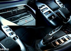 Мерседес AMG GT, об'ємом двигуна 3 л та пробігом 28 тис. км за 97171 $, фото 36 на Automoto.ua