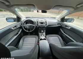 Форд Эдж, объемом двигателя 2 л и пробегом 81 тыс. км за 15745 $, фото 11 на Automoto.ua