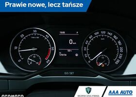 Шкода Суперб, об'ємом двигуна 1.97 л та пробігом 173 тис. км за 16847 $, фото 11 на Automoto.ua