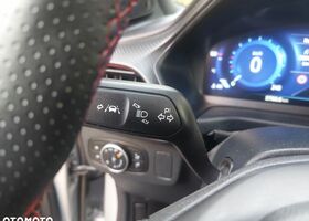 Форд Пума, объемом двигателя 1 л и пробегом 37 тыс. км за 17257 $, фото 18 на Automoto.ua