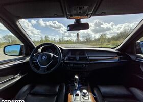 БМВ Х5, объемом двигателя 2.99 л и пробегом 350 тыс. км за 10799 $, фото 6 на Automoto.ua