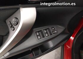 Мицубиси Eclipse Cross 2020 в Европе на Automoto.ua Красный Мицубиси Eclipse Cross, объемом двигателя 1.5 л и пробегом 29 тыс. км за 25795 $, фото 32 на Automoto.ua