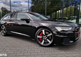 Ауді S6, об'ємом двигуна 2.97 л та пробігом 139 тис. км за 43196 $, фото 35 на Automoto.ua