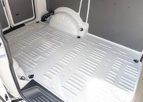 Фольксваген T6.1 Transporter 2024 в Европе на Automoto.ua Белый Фольксваген T6.1 Transporter, объемом двигателя 1.97 л и пробегом 14 тыс. км за 35574 $, фото 12 на Automoto.ua