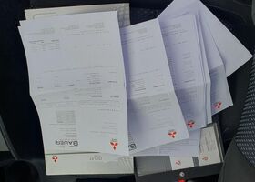 Мицубиси Аутлендер 2016 в Европе на Automoto.ua Мицубиси Аутлендер, объемом двигателя 2.27 л и пробегом 141 тыс. км за 74000 $, фото 37 на Automoto.ua