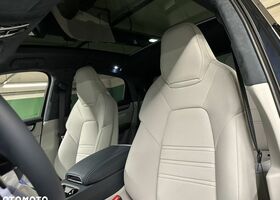 Порше Каен, объемом двигателя 3 л и пробегом 2 тыс. км за 137149 $, фото 18 на Automoto.ua