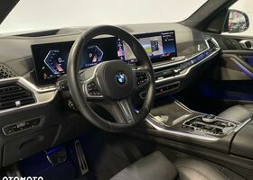 БМВ X7, объемом двигателя 2.99 л и пробегом 24 тыс. км за 107970 $, фото 8 на Automoto.ua