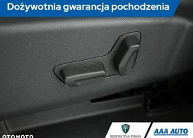 Сітроен C5 Aircross, об'ємом двигуна 1.2 л та пробігом 54 тис. км за 17279 $, фото 21 на Automoto.ua