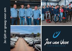 Фольксваген Тигуан 2020 в Европе на Automoto.ua Черный Фольксваген Тигуан, объемом двигателя 1.5 л и пробегом 157 тыс. км за 26151 $, фото 3 на Automoto.ua