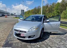 Фиат Браво, объемом двигателя 1.91 л и пробегом 156 тыс. км за 3218 $, фото 2 на Automoto.ua