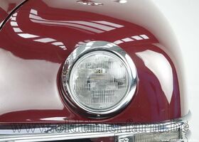 Красный Ретро автомобили Packard, объемом двигателя 4.72 л и пробегом 175 тыс. км за 60226 $, фото 10 на Automoto.ua