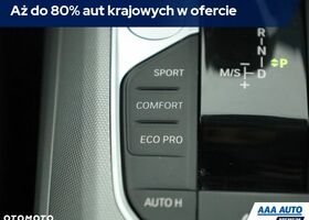 БМВ 3 Серія, об'ємом двигуна 2 л та пробігом 39 тис. км за 26566 $, фото 12 на Automoto.ua