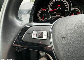 Фольксваген Ап, об'ємом двигуна 1 л та пробігом 33 тис. км за 11857 $, фото 14 на Automoto.ua