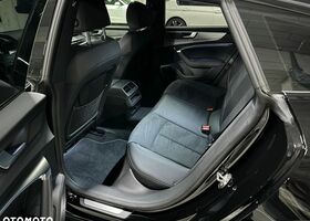 Ауді A7 Sportback, об'ємом двигуна 1.98 л та пробігом 22 тис. км за 65618 $, фото 2 на Automoto.ua