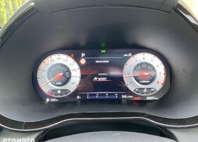 Кіа Про Сід, об'ємом двигуна 1.48 л та пробігом 35 тис. км за 25238 $, фото 24 на Automoto.ua