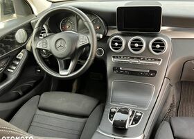 Мерседес ЦЛЦ-клас 2018 у Європі на Automoto.ua Мерседес ЦЛЦ-клас, об'ємом двигуна 2.99 л та пробігом 147 тис. км за 99999 $, фото 19 на Automoto.ua