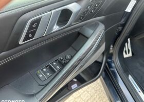 БМВ Х6 2020 в Европе на Automoto.ua БМВ Х6, объемом двигателя 2.99 л и пробегом 125 тыс. км за 260000 $, фото 14 на Automoto.ua