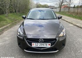 Мазда 2, объемом двигателя 1.5 л и пробегом 79 тыс. км за 8359 $, фото 2 на Automoto.ua