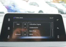 Мицубиси Eclipse Cross 2019 в Европе на Automoto.ua Мицубиси Eclipse Cross, объемом двигателя 1.5 л и пробегом 43 тыс. км за 17990 $, фото 13 на Automoto.ua