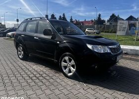 Субару Forester, об'ємом двигуна 2 л та пробігом 154 тис. км за 5162 $, фото 2 на Automoto.ua