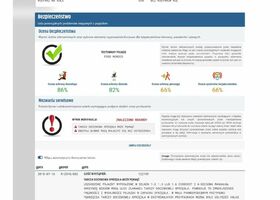 Форд Мондео, об'ємом двигуна 2 л та пробігом 254 тис. км за 10259 $, фото 38 на Automoto.ua