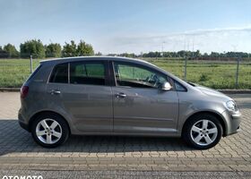 Фольксваген Golf Plus, об'ємом двигуна 1.39 л та пробігом 143 тис. км за 4168 $, фото 24 на Automoto.ua