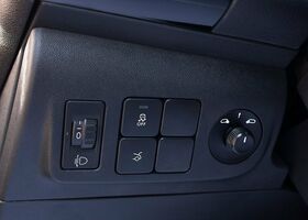 Peugeot 301 2016 на тест-драйве, фото 21
