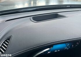 Мерседес ЦЛЦ-класс 2020 в Европе на Automoto.ua Серый Мерседес ЦЛЦ-класс, объемом двигателя 1 л и пробегом 74 тыс. км за 194900 $, фото 25 на Automoto.ua