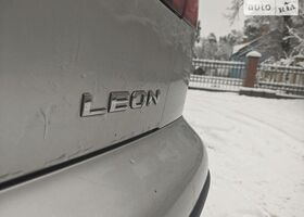 Сеат Leon, Хетчбек 1999 - 2005 Seat  (1M) 1.6