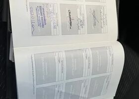 Тойота Версо 2012 у Європі на Automoto.ua Чорний Тойота Версо, об'ємом двигуна 2 л та пробігом 239 тис. км за 5248 $, фото 10 на Automoto.ua