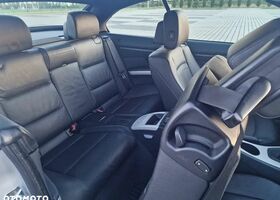 БМВ 3 Серія, об'ємом двигуна 2 л та пробігом 205 тис. км за 6458 $, фото 35 на Automoto.ua