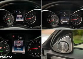 Мерседес Ц-Класс 2015 в Европе на Automoto.ua Серый Мерседес Ц-Класс, объемом двигателя 1 л и пробегом 136 тыс. км за 19347 $, фото 30 на Automoto.ua
