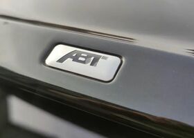 Ауді А6, об'ємом двигуна 2.97 л та пробігом 330 тис. км за 18359 $, фото 2 на Automoto.ua