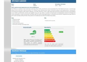 Форд Мондео, об'ємом двигуна 2 л та пробігом 254 тис. км за 10259 $, фото 32 на Automoto.ua