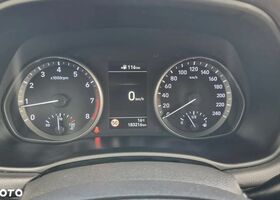 Хендай i30, об'ємом двигуна 1.35 л та пробігом 183 тис. км за 11857 $, фото 17 на Automoto.ua