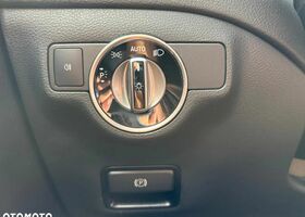 Мерседес ГЛА-Класс 2018 в Европе на Automoto.ua Белый Мерседес ГЛА-Класс, объемом двигателя 2.14 л и пробегом 137 тыс. км за 19783 $, фото 20 на Automoto.ua