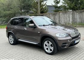 БМВ Х5, об'ємом двигуна 2.99 л та пробігом 285 тис. км за 14449 $, фото 12 на Automoto.ua