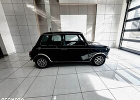 Ровер MINI, объемом двигателя 1.28 л и пробегом 103 тыс. км за 9266 $, фото 16 на Automoto.ua