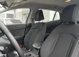 Киа Sportage, объемом двигателя 1.6 л и пробегом 37 тыс. км за 23737 $, фото 10 на Automoto.ua