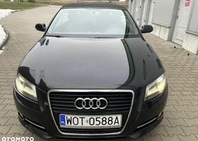 Ауди А3, объемом двигателя 1.6 л и пробегом 28 тыс. км за 6890 $, фото 1 на Automoto.ua