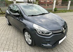 Рено Кліо, об'ємом двигуна 1.15 л та пробігом 56 тис. км за 7322 $, фото 6 на Automoto.ua