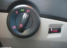 Фольксваген Каравелла 2016 у Європі на Automoto.ua Білий Фольксваген Каравелла, об'ємом двигуна 1 л та пробігом 107 тис. км за 88560 $, фото 29 на Automoto.ua